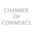 Icon of program: Chamber Of Commerce