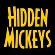 Icon of program: Hidden Mickeys: Disneylan…