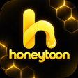 Icon of program: HoneyToon: Read Premium C…
