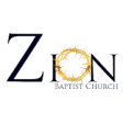 Icon of program: Zion Baptist Church Hampt…
