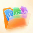 Icon of program: Expert File Services