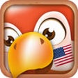 Icon of program: Learn English Pro: Phrase…