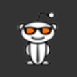 Icono de programa: Charming Reddit for Windo…