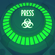 Icon of program: Press Under Stress