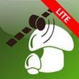 Icon of program: Fungipedia Lite