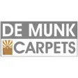 Icon of program: De Munk Carpets