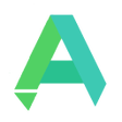 Icono de programa: APK File manager