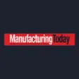 Icon of program: Manufacturing Today (mag)