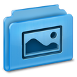 Icon of program: Picture Organizer