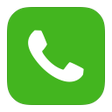 Icono de programa: Call Assistant - Fake Cal…