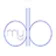 Icono de programa: My de bu
