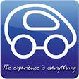 Icon of program: Jim Reid Vehicle Sales