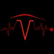 Icon of program: scan my tesla