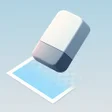 Icon of program: Washma: Magic Remove Obje…
