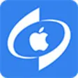 Icon of program: iBeesoft iPhone Data Reco…
