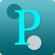 Icon of program: Ping Pong - A game of rac…