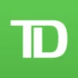 Icon of program: TD Insurance