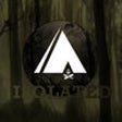 Icon of program: Isolated : Island adventu…
