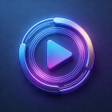 Icon of program: Salty Short TV