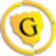 Icon of program: Guardian Password Manager