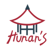 Icon of program: Hunan's Restaurant