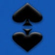 Icon of program: Big 2 Classic