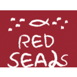 Icon of program: Red Seals - Asian Signatu…