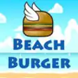 Icon of program: Beach Burger
