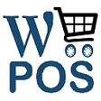 Icon of program: WooPOS
