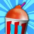 Icon of program: Awesome Frozen Slushy Pop…