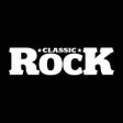 Icon of program: Classic Rock Magazine
