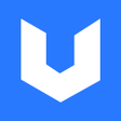 Icon of program: UHIVE Social Network - Ea…