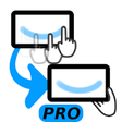 Icono de programa: RepetiTouch Pro (root)