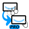 Icon of program: RepetiTouch Pro (root)