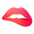 Icono de programa: LOV - Erotic Games for Co…