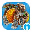 Icon of program: Guide for Bulu Monster