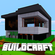 Icon of program: Build Craft - Crafting & …