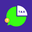 Icon of program: Tax Prep - Get the best a…