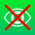 NSA Firewall - Don't be spied on! icon