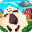 Icon of program: A Tiny Sheep Virtual Farm…