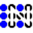 Icon of program: Neuron PE Disassembler