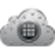 Icon of program: Passwords Keeper 2013