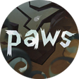 Icono de programa: Paws: A Shelter 2 Game