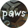 Icon of program: Paws: A Shelter 2 Game