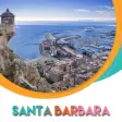 Icon of program: Santa Barbara Tourism Gui…