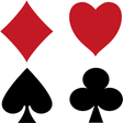 Icon of program: Suzy's Solitaire