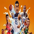 Icono de programa: NBA 2K Playgrounds 2