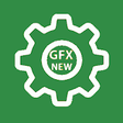 Icon of program: GFX Tool for FreeFire Boo…