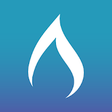 Icono de programa: With His Light Daily Devo…