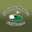 Icon of program: Shepherds Meadow Golf Cou…